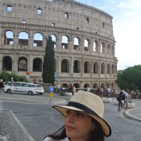 Arganeraie imi ouaddar