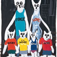 RECHERCHONS région PACA RECIPROQUE UNIQUEMENT