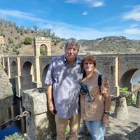 La maison de Constant