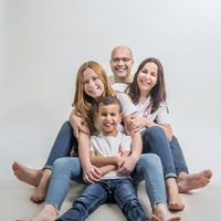 La maison de Severine