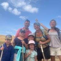 Cocon au cœur de Versailles