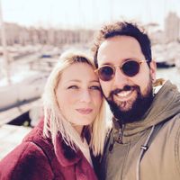 Marais Poitevin - La maison de Maxime & Virginie