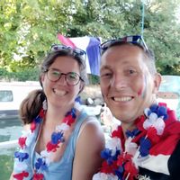 Été 2026 en Provence