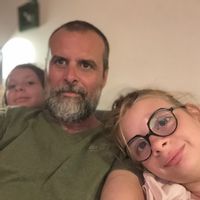 Casa di Vic et Damien