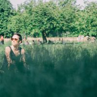 Appartement voisin du Louvre