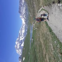 Petit chalet - proche Annecy