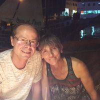 Tourisme, détente ou/et sensations