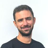 Chalet Mitoyen au pied des pistes de Val Louron