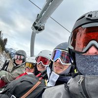 MAISON AVEC PISCINE ENTRE MER ET CEVENNES