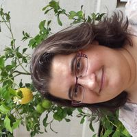 Petite maison à la campagne Children and Pet Friendly