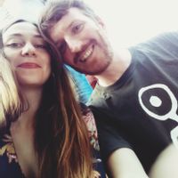 Giulia Olgaina kuća
