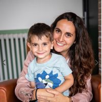 Le petit Canal - Appartement avec vue