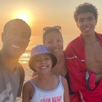 Vue Mer & Escapades Inoubliables – Séjournez à Empuriabrava et Explorez la Costa Brava!