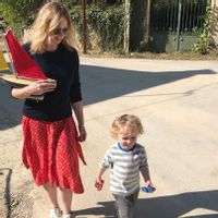 Maison d’architecte Bourgogne/Morvan