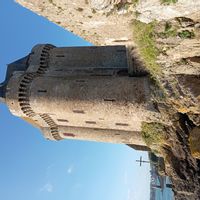L'appartement de Laurent