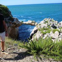 Casa confortevole vicino al mare