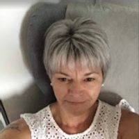 Bienvenue à vous tous .