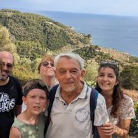 Notre appartement en petite couronne de Paris