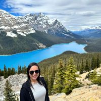 La maison de Lidiane