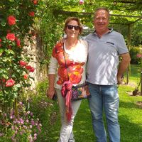 BELLE MAISON AU COEUR DE L'AUVERGNE