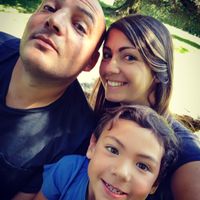 La belle endormie du médoc