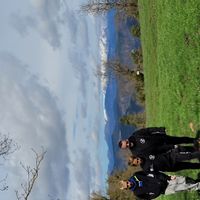 La maison de Elisabet