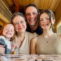 Maison spacieuse avec vue panoramique en plein coeur d’un parc naturel (2 semaines minimum)