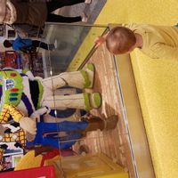 La maison de Laurent