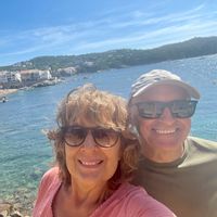 Superbe appartement ensoleillé idéalement situé BARCELONE