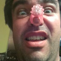 La maison de Frédéric