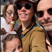 Appartement lumineux avec balcon et parking, au calme à 15min de Paris ✨