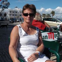 La maison de Françoise