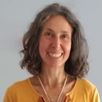 La maison de Carine, La Séraphina