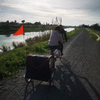 La maison de Laura & Kévyn