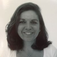 Vos vacances skis aux pieds - PAS D ÉCHANGE VACANCES SCOLAIRES NOËL ET FÉVRIER NI LES WEEK ENDS