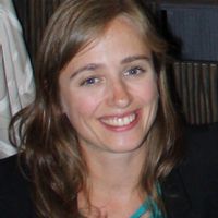 Charmante maison ancienne au calme et à deux pas du centre