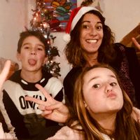 Un petit nid douillet en bord de mer et pied de montagne dans le petit village côtier de Sant-Elm.