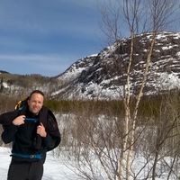 l annexe du randonneur