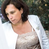 La maison de Severine