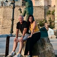 La maison de Gari Urbizu Ulacia