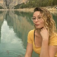 Maison mitoyenne proche de Rouen