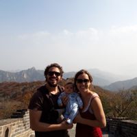 Belle maison lumineuse à Bruxelles