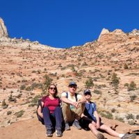 La maison du bonheur à proximité des plages de Normandie