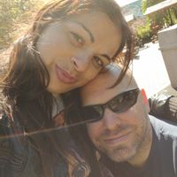 La maison de Mitsuko