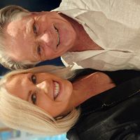 La maison de Bill And Melinda