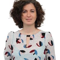 La maison de Laure : la Vallée