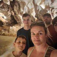 *Près de YUL-Montréal (Laissez votre voiture!) *Kayaks et vélos dispo