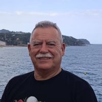Luis Rodrirosaina kuća