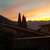 INDISPONIBLE PENDANT LES VACANCES HIVERNALES