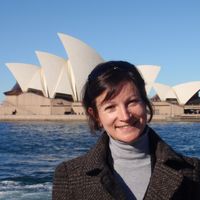 Le cocon d'Emmanuelle